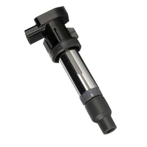 Delphi Ignition Coil P/N:GN10453