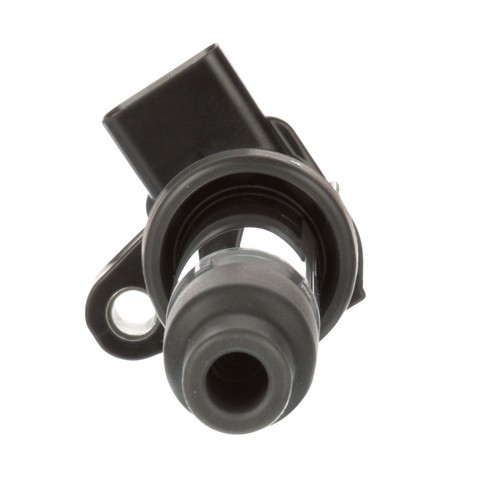 Delphi Ignition Coil GN10453 - view 4