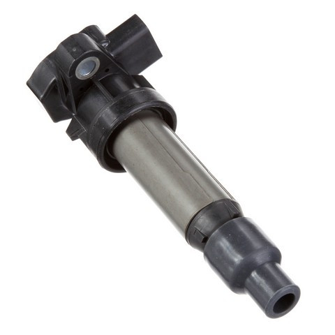 Delphi Ignition Coil P/N:GN10455