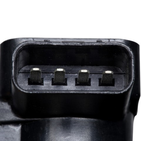 Delphi Ignition Coil P/N:GN10455