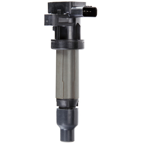 Delphi Ignition Coil GN10455 - view 8