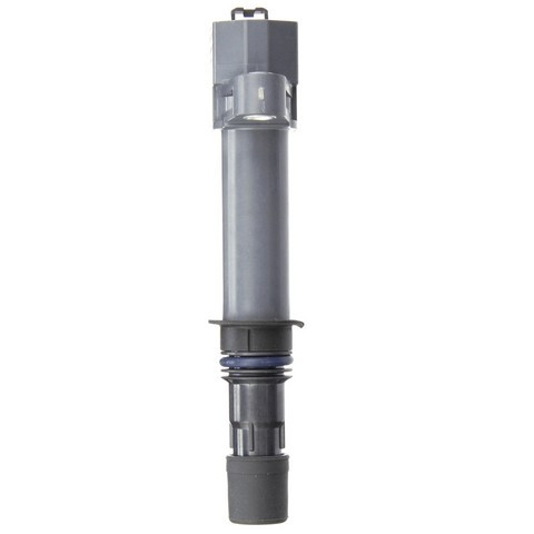 Delphi Ignition Coil GN10456 - view 2