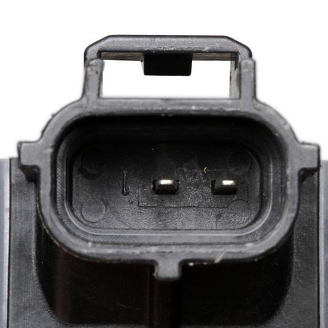 Delphi Ignition Coil P/N:GN10456