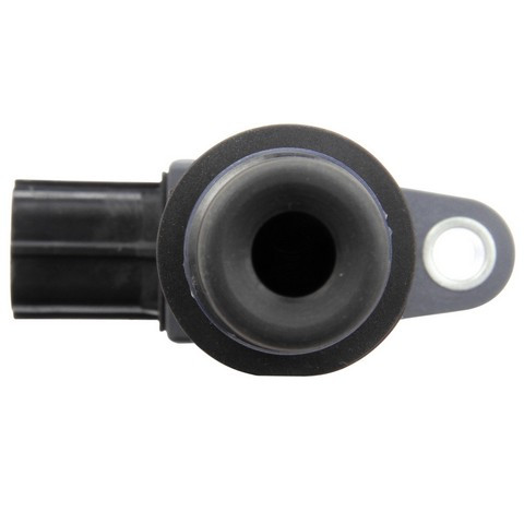 Delphi Ignition Coil GN10456 - view 4