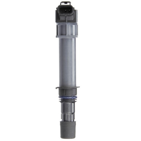 Delphi Ignition Coil GN10456 - view 5