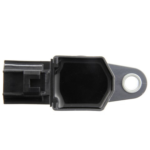 Delphi Ignition Coil GN10456 - view 6
