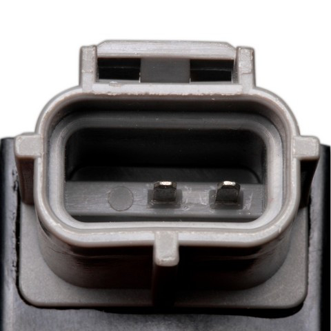 Delphi Ignition Coil P/N:GN10457