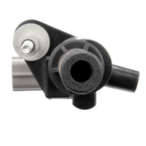 Delphi Ignition Coil P/N:GN10457