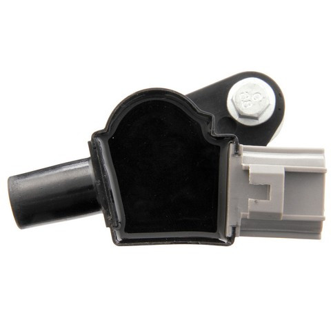 Delphi Ignition Coil P/N:GN10457