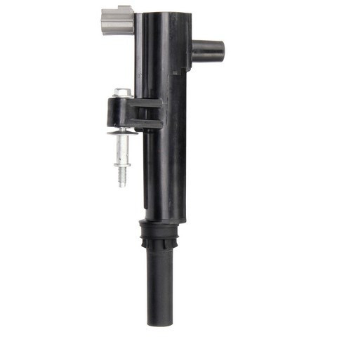 Delphi Ignition Coil P/N:GN10457