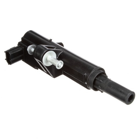 Delphi Ignition Coil P/N:GN10458