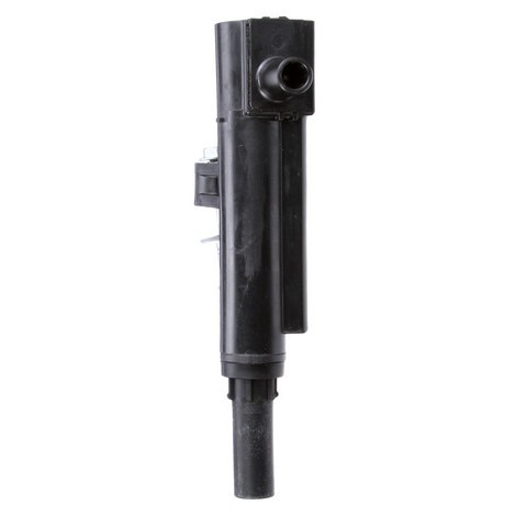 Delphi Ignition Coil P/N:GN10458