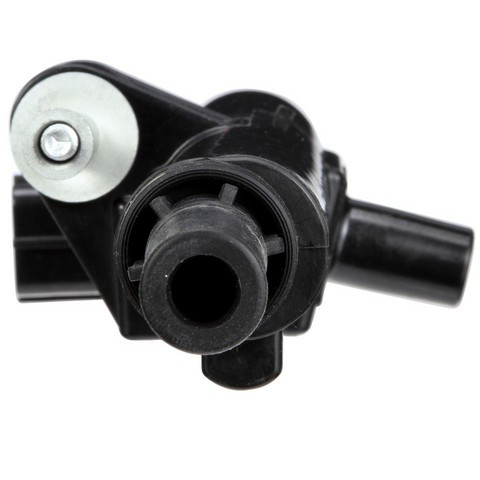 Delphi Ignition Coil P/N:GN10458