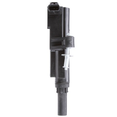 Delphi Ignition Coil P/N:GN10458