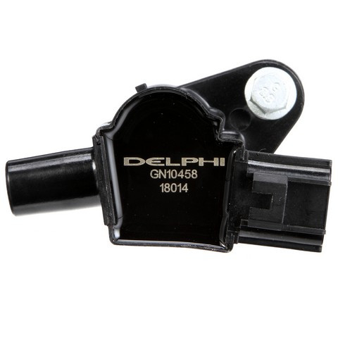 Delphi Ignition Coil GN10458 - view 6