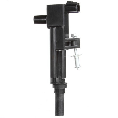 Delphi Ignition Coil P/N:GN10458