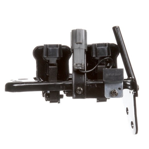 Delphi Ignition Coil GN10463 - view 2