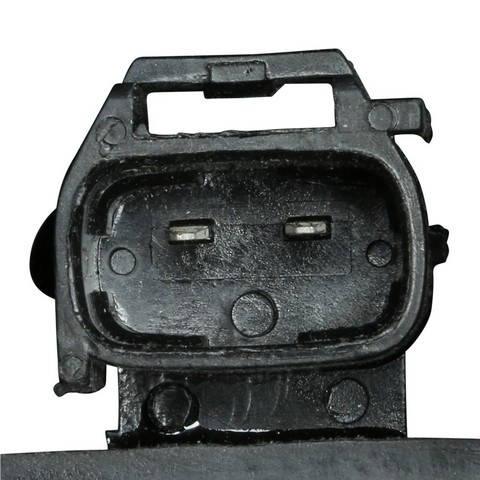 Delphi Ignition Coil P/N:GN10463