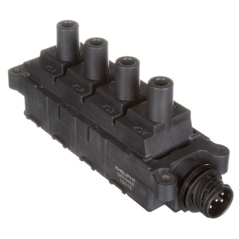 Delphi Ignition Coil P/N:GN10465