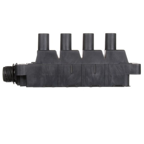 Delphi Ignition Coil P/N:GN10465