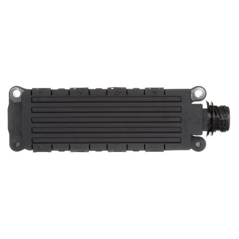 Delphi Ignition Coil P/N:GN10465