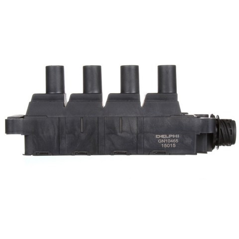 Delphi Ignition Coil GN10465 - view 5