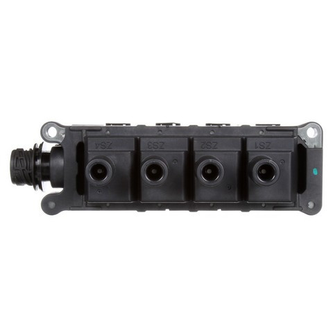 Delphi Ignition Coil GN10465 - view 6