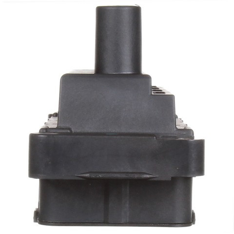 Delphi Ignition Coil GN10465 - view 7