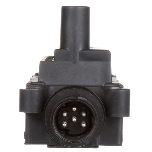 Delphi Ignition Coil GN10465 - view 8