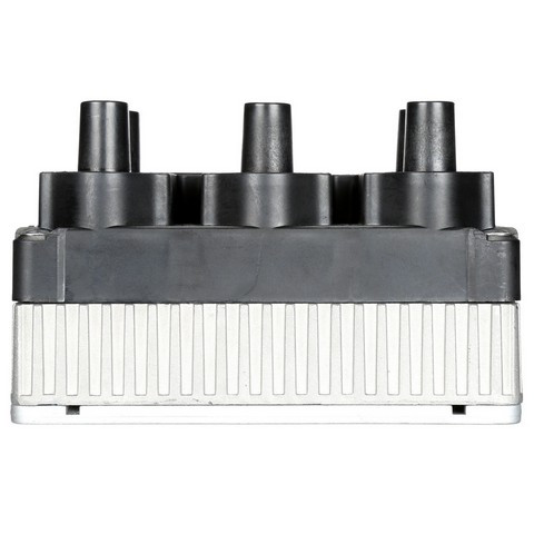 Delphi Ignition Coil GN10469 - view 4