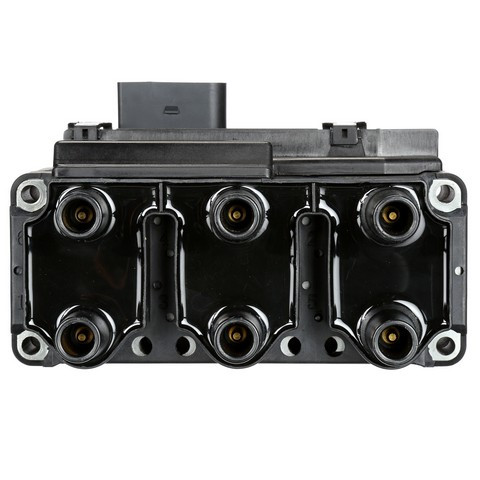 Delphi Ignition Coil GN10469 - view 5