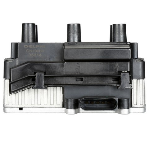 Delphi Ignition Coil GN10469 - view 6