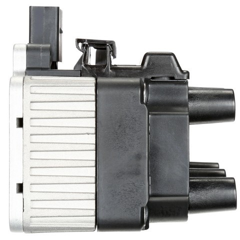 Delphi Ignition Coil GN10469 - view 7
