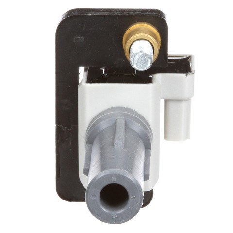 Delphi Ignition Coil P/N:GN10484