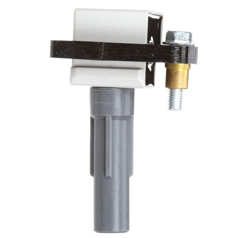 Delphi Ignition Coil P/N:GN10484