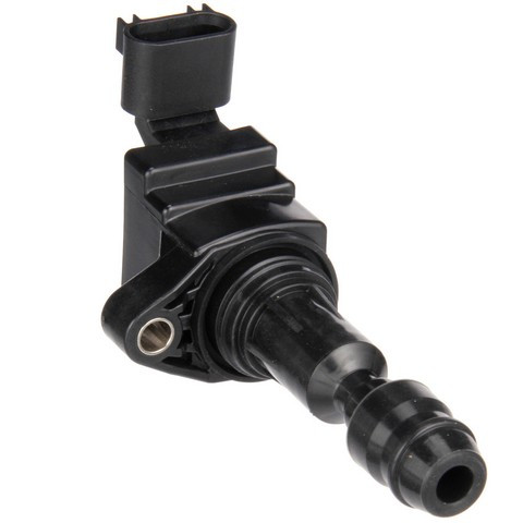 Delphi Ignition Coil P/N:GN10485