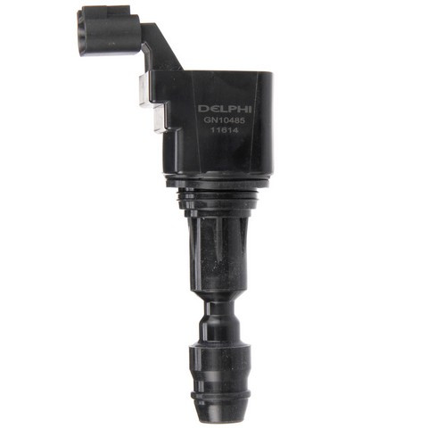 Delphi Ignition Coil P/N:GN10485