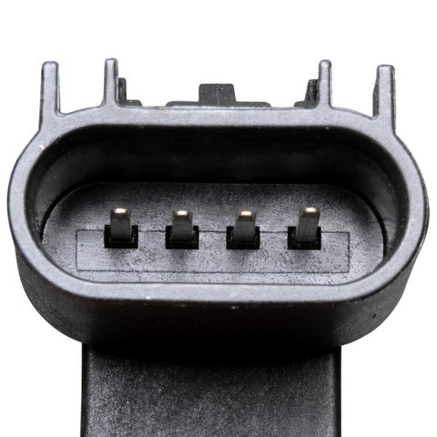 Delphi Ignition Coil GN10485 - view 3