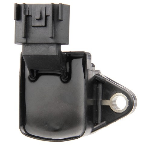 Delphi Ignition Coil GN10485 - view 4