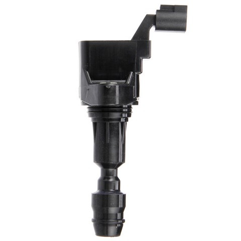 Delphi Ignition Coil P/N:GN10485