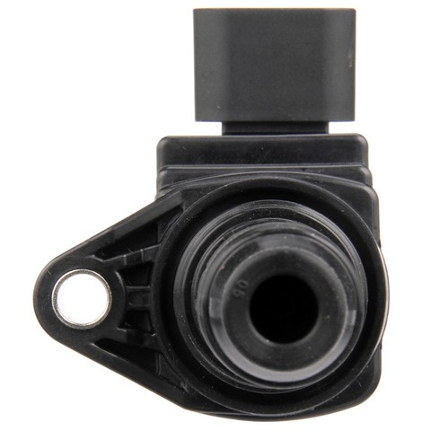 Delphi Ignition Coil GN10485 - view 6