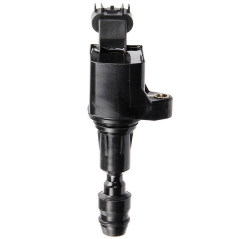 Delphi Ignition Coil P/N:GN10485