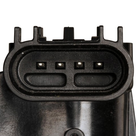 Delphi Ignition Coil GN10494 - view 3