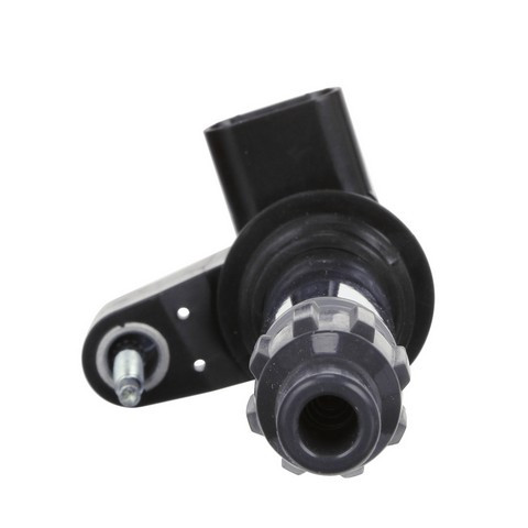 Delphi Ignition Coil GN10494 - view 4