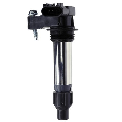 Delphi Ignition Coil GN10494 - view 5
