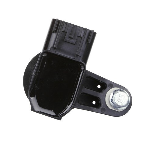 Delphi Ignition Coil GN10494 - view 6