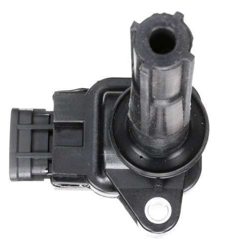 Delphi Ignition Coil P/N:GN10501