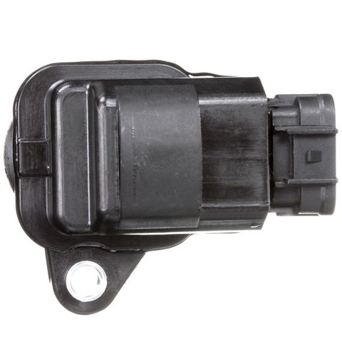 Delphi Ignition Coil P/N:GN10501