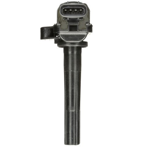 Delphi Ignition Coil P/N:GN10501