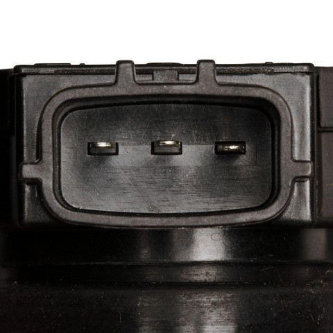 Delphi Ignition Coil P/N:GN10505